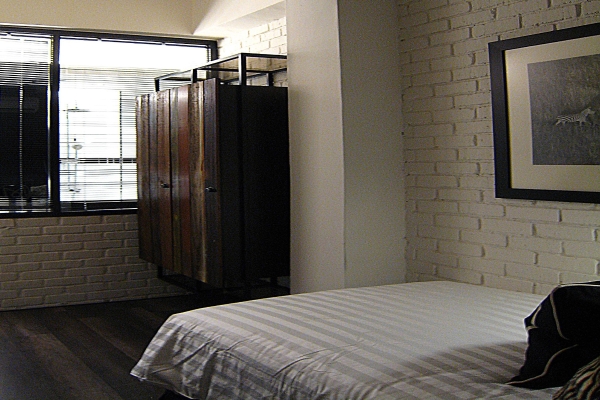 Hotel M Boutique (Ipoh, Hulu Kinta)